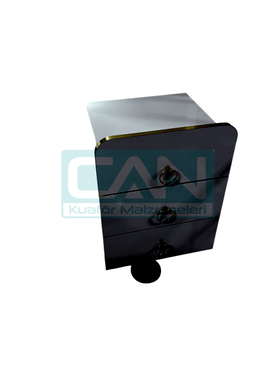 Tamamlayıcı Ürünler TMU-17